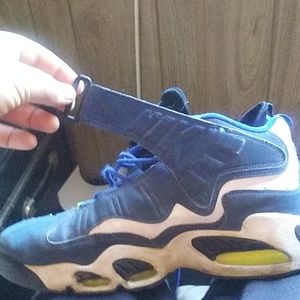 custom nike 24s remake 2009